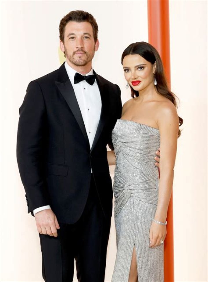 JoltVibe | Meet Keleigh Sperry