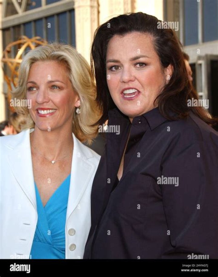 Do Kelli Carpenter Shares Children With Her Wife, Anne Steele? Know her Net Worth