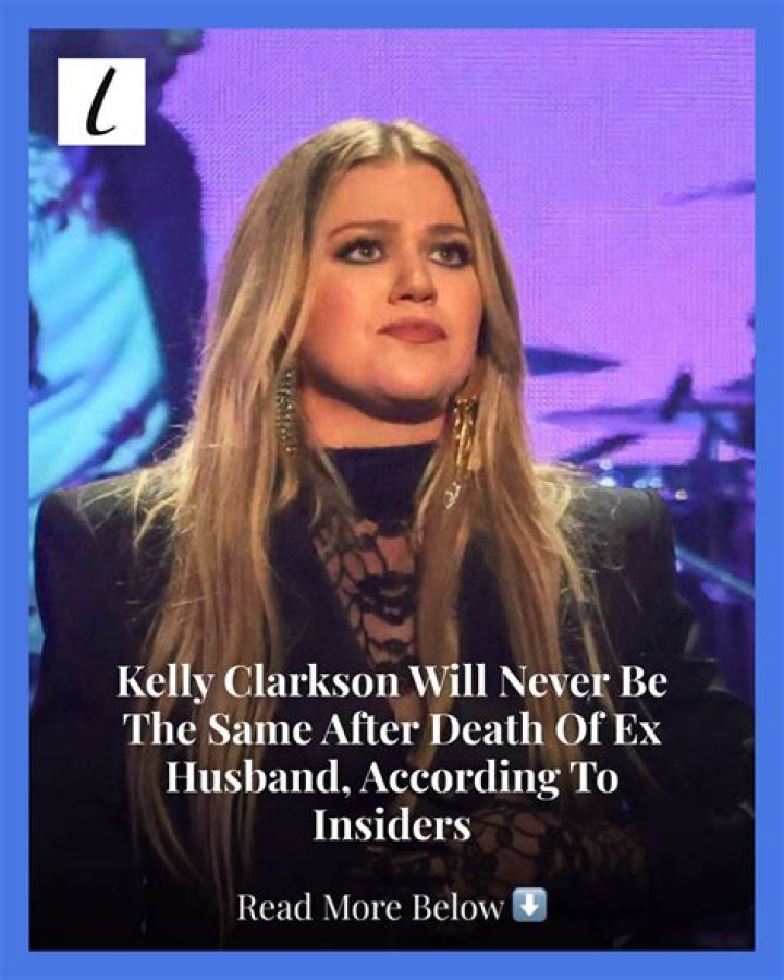 Unraveling The Rumors And Discovering The Truth