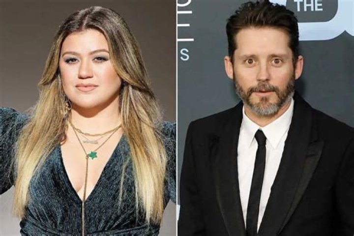 Unraveling The Truth Amidst The Rumors