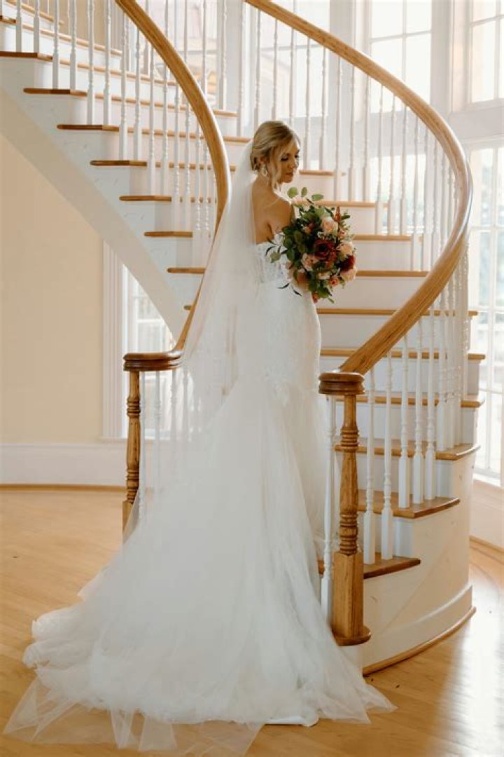 Unveiling Kelly Hu's Marital Status: Discoveries And Insights