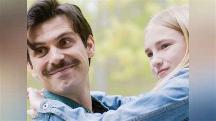 Unveiling The Legacy Of Kelly Pletcher: An Obituary Explored