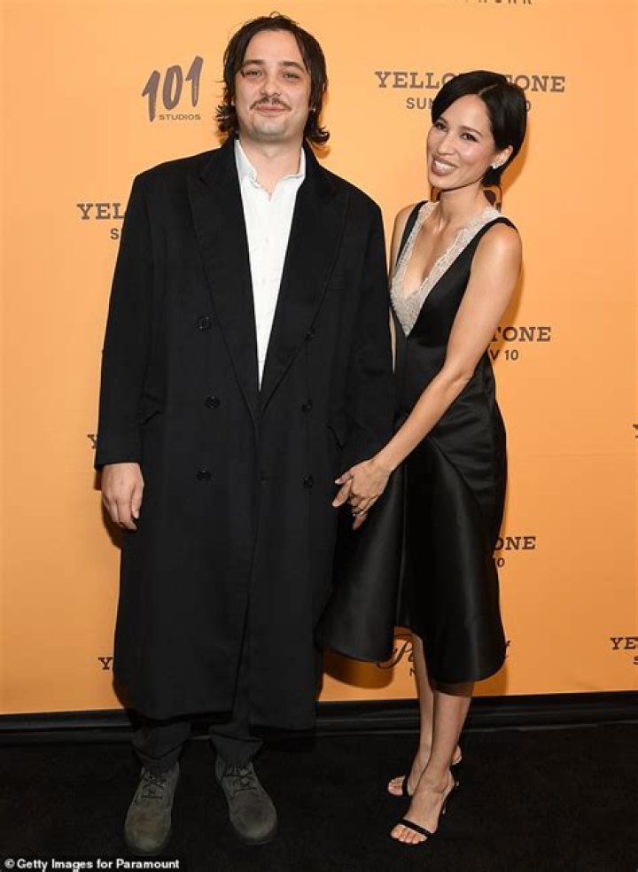 Kelsey Chow Bio, Wiki, Boyfriend, Affairs, Net worth, Age, Height