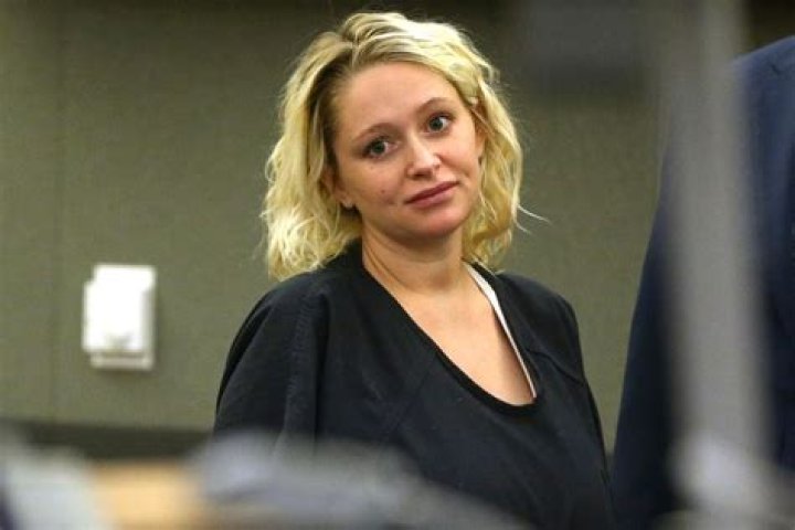 Discover Kelsey Turner's Latest Updates And Recent News