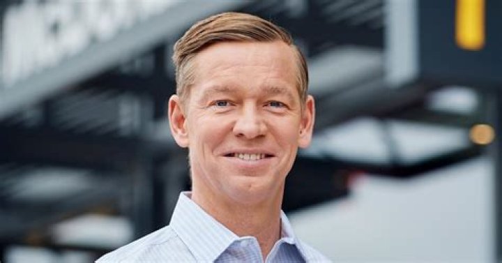 Doug Kemczinski's Net Worth: A Comprehensive Overview