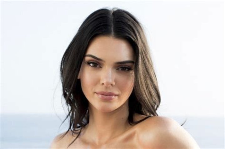 The Ultimate Guide To Devoted Kendall Jenner Fans