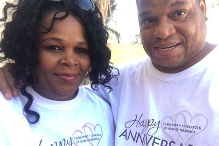 The Parents Of Rap Icon Kendrick Lamar: A Comprehensive Guide