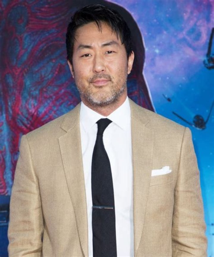 The Definitive Guide To Kenneth Choi: Biography, Career, And More