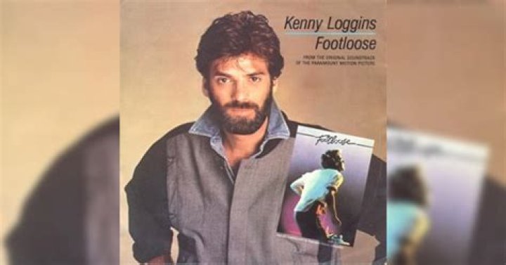 How Much Is Kenny Loggins Worth? Net Worth Revealed