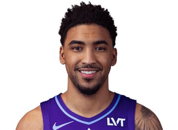 Unveiling The Fortune And Journey Of Kenyon Martin Jr.: An Exclusive Biography