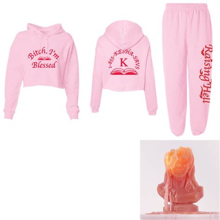 Exploring The Fortune Behind Her Music