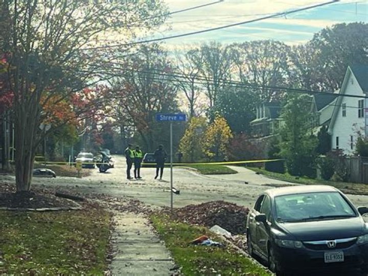 Kevin Guardado Landaverde Obituary - A Life Remembered