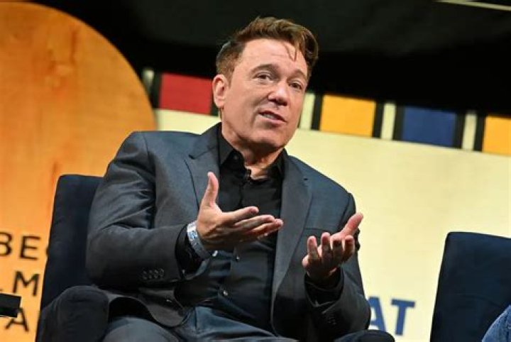 Kevin Huvane Net Worth, Income, Salary, Earnings, Biography