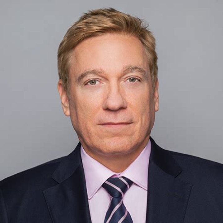 Kevin Huvane: The Power Player Behind Hollywood's Elite