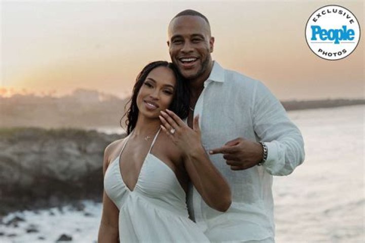 Kevin Lee Dating ,Girlfriend, MMA, Salary, Net worth, Wiki, Bio