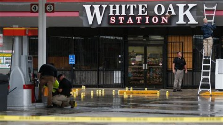 A Journey Of Talent, Resilience, And Triumph!