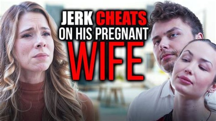 KFC's Shocking Scandal: Cheating On Pregnant Wife