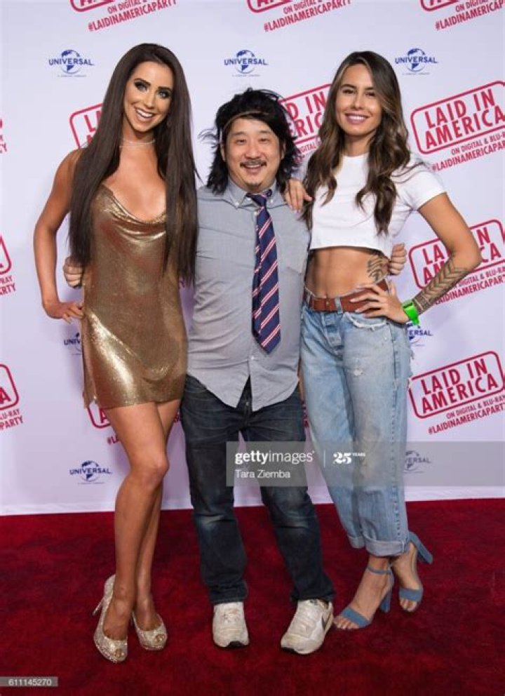 Unleashing The Secrets Of Khalyla Khun: A Comprehensive Guide To Her Life And Legacy