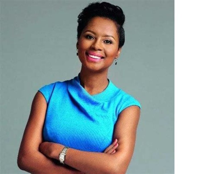 Unveiling Her Personal And Professional Triumphs