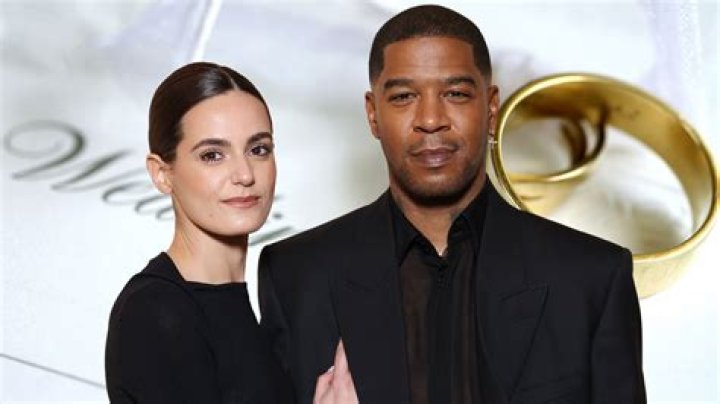 Kid Cudi's Wife: Meet The Lady Who Stole The Rapper's Heart