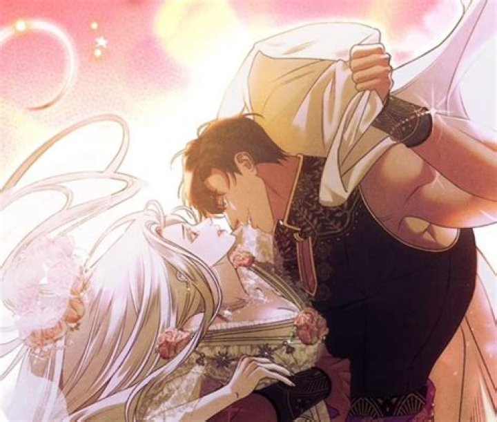 Kidnapped Bride Chapter 51 Spoiler Release Guide