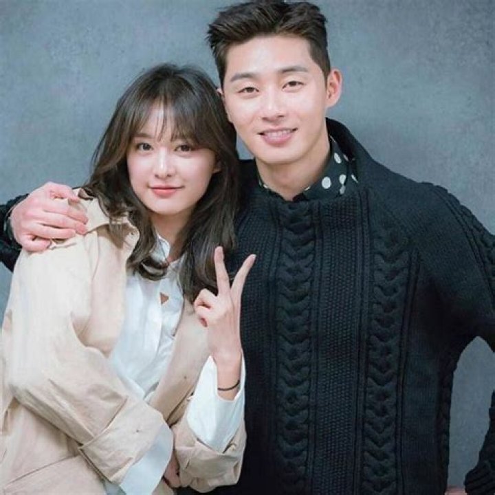 Unveiling The Truth Behind "kim Ji Won Bf"