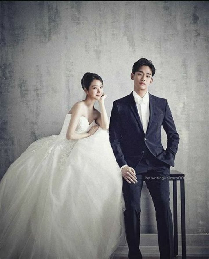 Kim So-hyun's Husband: Everything You Need To Know