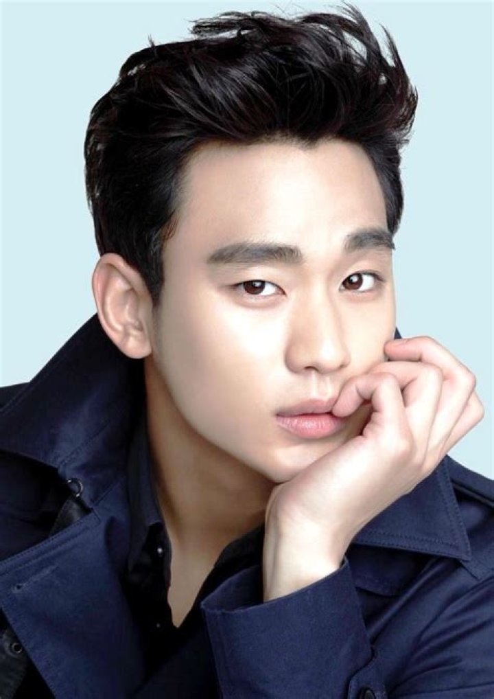 The Extraordinary Life Journey Of Kim Soo Hyun: FromHumble Beginnings To Global Stardom