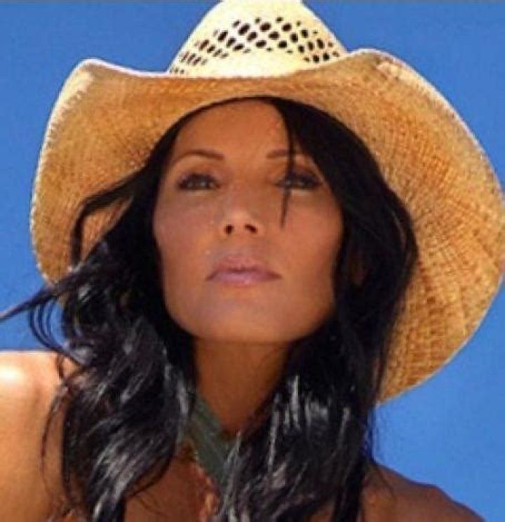 Insights For An Inclusive Digital World