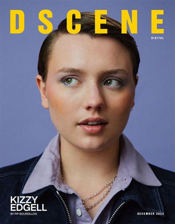 A Rising Star's Journey And Unstoppable Influence