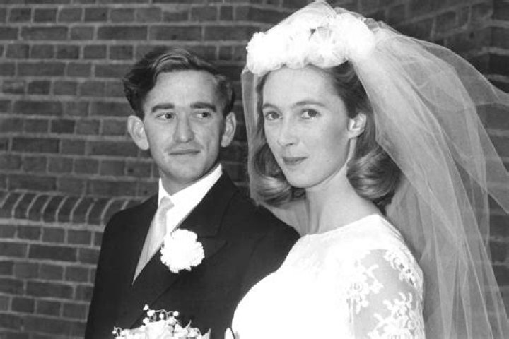 Discover The Untold Story Behind Katie Moon's Mysterious Husband, Hugo