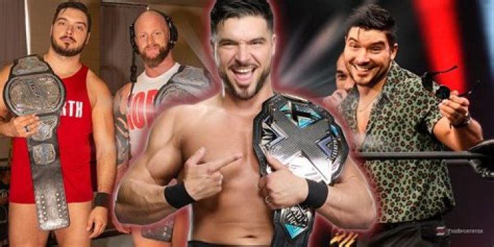 Uncover The Intriguing Dynamics Of New York City And New York State