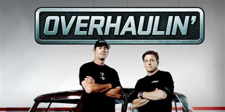 Know The Relationship Staus And The Cause Of Death Of Late Shipping Wars' Star, Roy Garber ·