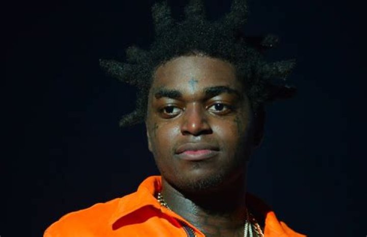 Discover Kodak Black's Hometown: Unveiling The Origins Of A Rap Icon