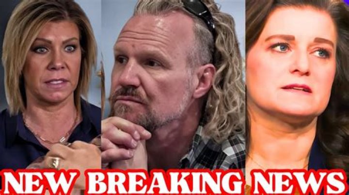 Unveiling The Secrets Of Kody Brown Courting: Uncover Surprising Insights