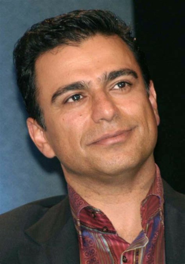 Expert Insights From Kordestani Omid, Industry Thought Leader
