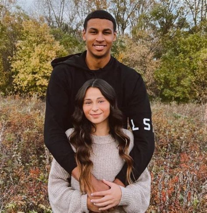 Kris Murray: A Spotlight On Love And Basketball