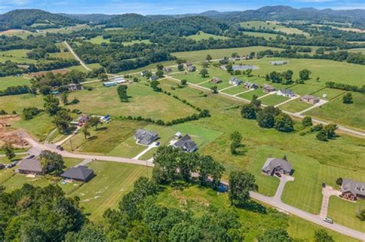 A Heartfelt Obituary From Hartsville