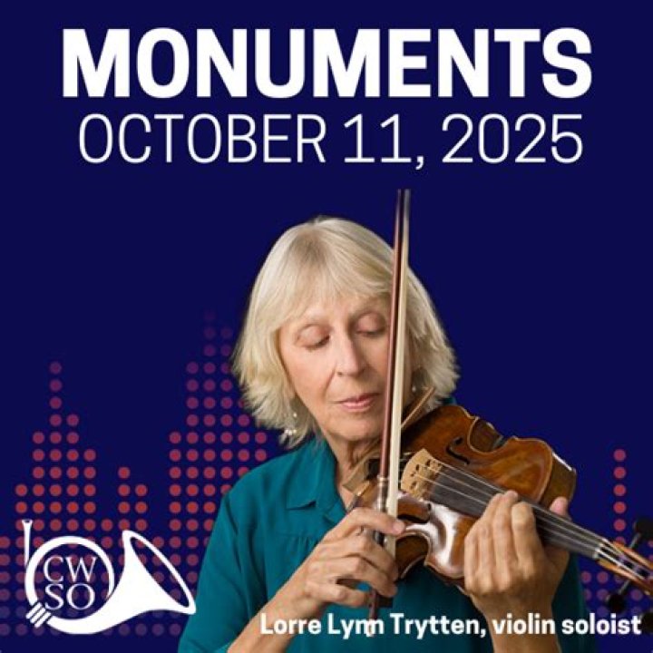 Kyle Trytten: A Life Remembered