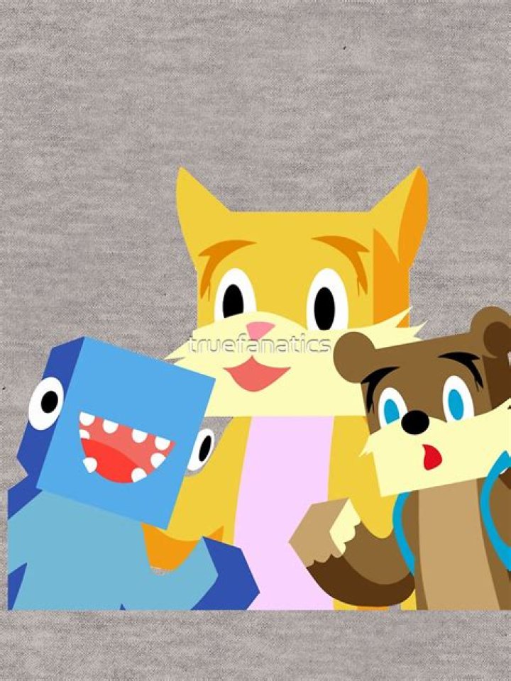 Incredible Minecraft Adventures With L For Lee And Stampylongnose