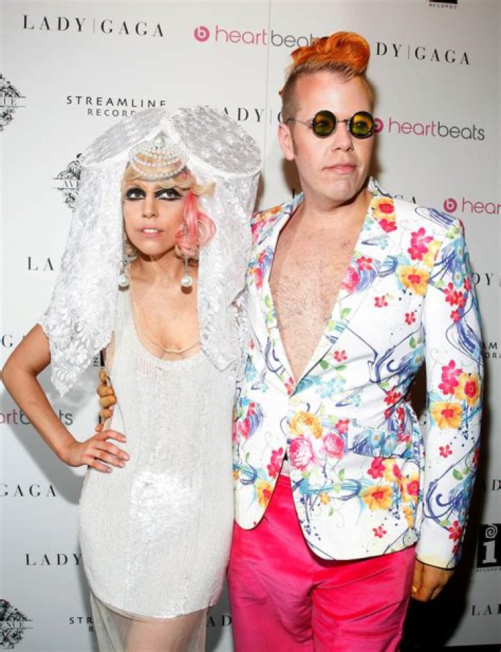 Uncovering Lady Gaga's Bold Stand Against Perez Hilton