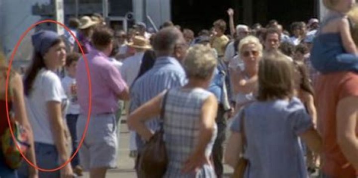 Unveiling The Secrets Of The Lady Of The Dunes: Jaw-Dropping Discoveries