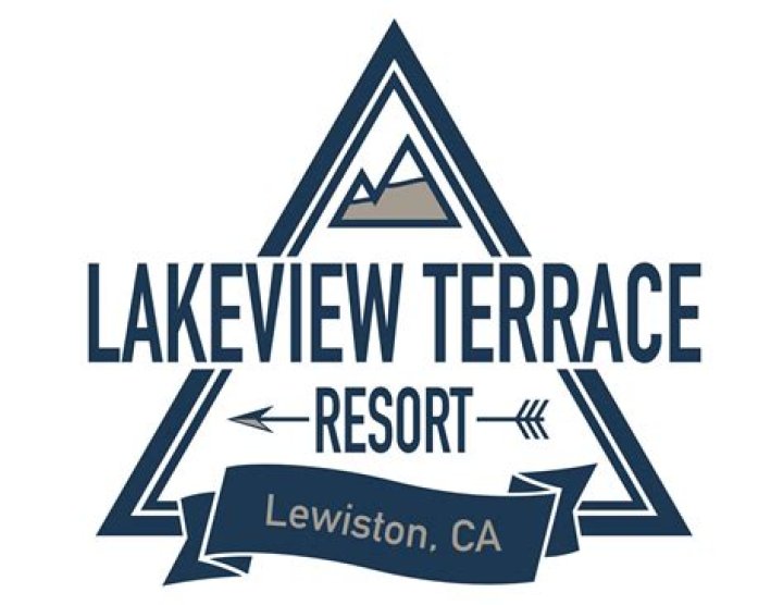 Lakeview Terrace Wiki: A Comprehensive Knowledge Base