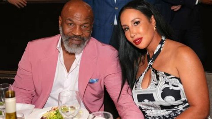 Lakiha Spicer Married, Husband, Net Worth, Children, Controversies, Wiki