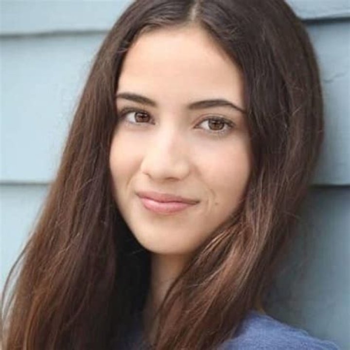 Lalania Hudson Age, Parents, Mother, Father, Siblings, Cousin