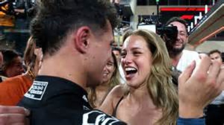 Wealth, Life, And Racing Prowess Revealed