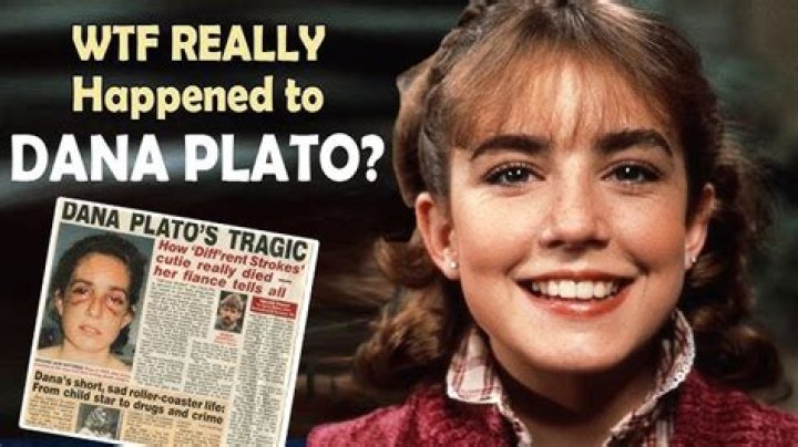 Exploring Lanny Lambert's Revelations About Dana Plato
