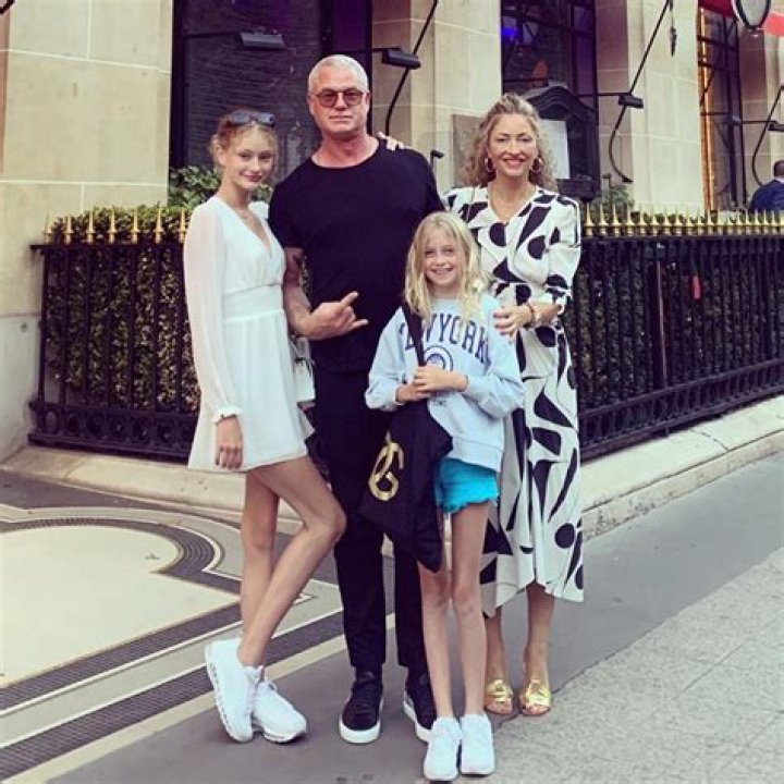 Lanny Wadkins Age, Wikipedia, Biography, Children, Salary, Net Worth, Parents.