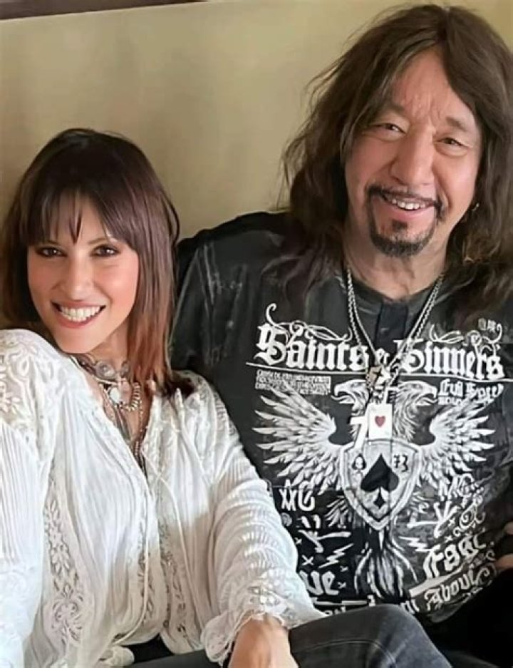 Unveiling The Secrets Of Lara Coverage: Discoveries And Insights