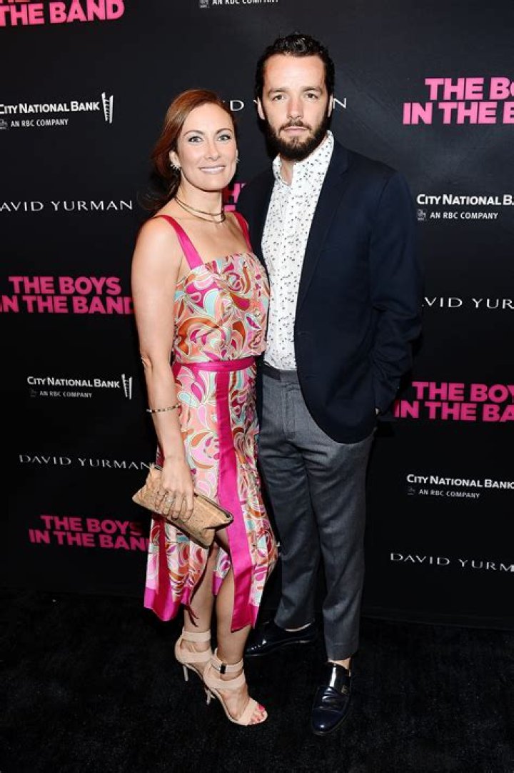 Intimate Discoveries And Inspiring Insights